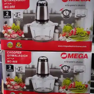 Блендер Omega 308, Душанбе