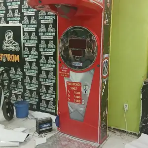 Силомер Рокибоксер, Душанбе