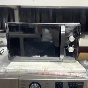 Микроволновая печь Samsung, Душанбе