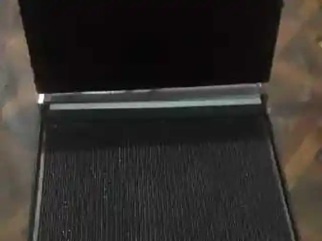 Тостер, Душанбе