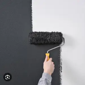 Эмульсия моющий, Душанбе