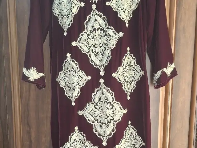 Курта изор, Хуҷанд