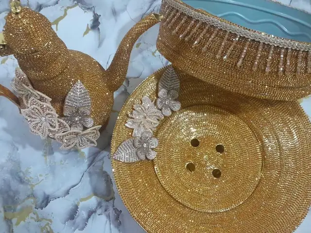 Офтоба барои арусон, Душанбе