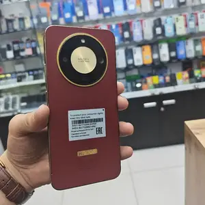 Huawei Honor X9d 8/256 gb, Душанбе