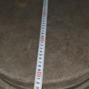 Войлок, Хуҷанд