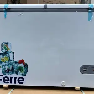 Морозильник Ferre LG, Душанбе