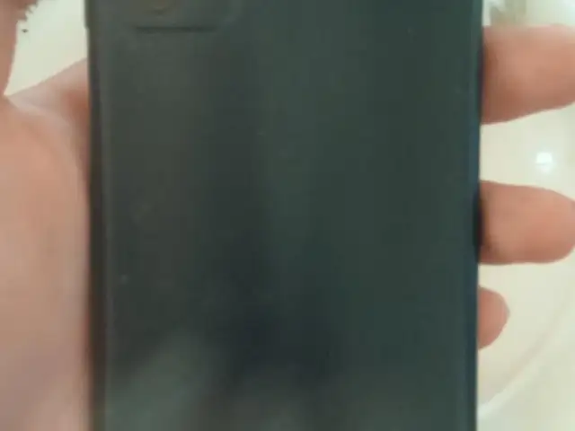 Samsung Galaxy F13, 64gb, Худжанд