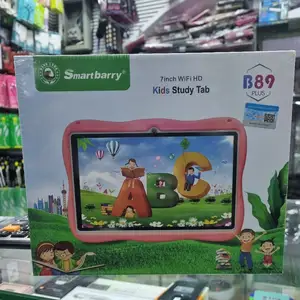 Планшет Smartkids B89plus, Хуҷанд