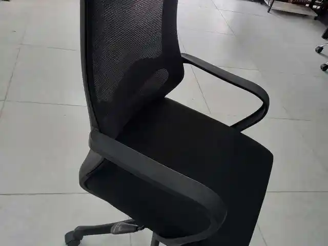 Офисное кресло, Душанбе
