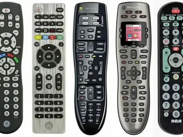 Пульт от TV Samsung, Душанбе