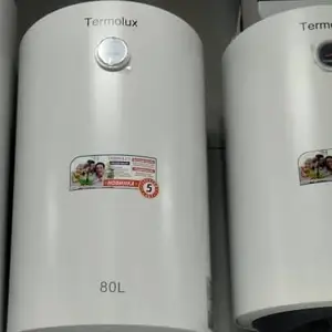 Водонагревател термолюкс 80л, Душанбе