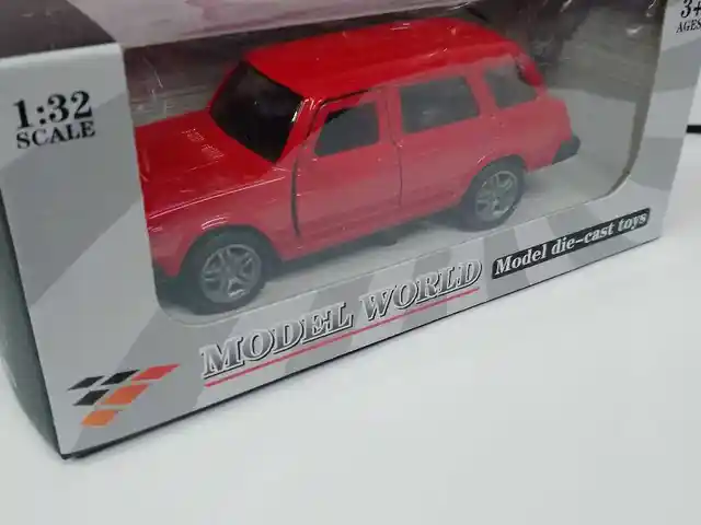 Машинка игрушечная, Истаравшан
