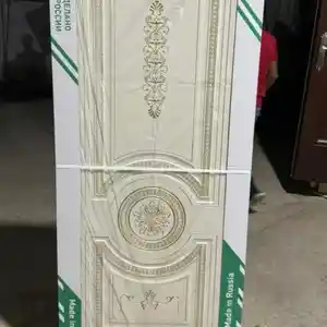 Межкомнатная дверь, Душанбе