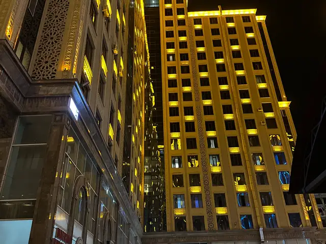 2-комн. квартира, 9 этаж, 93 м², Шоҳмансур, Душанбе