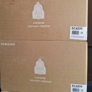 Пылесос Самсунг SC-4520, Душанбе