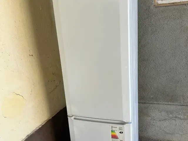 Холодильник Beko, Турсунзаде