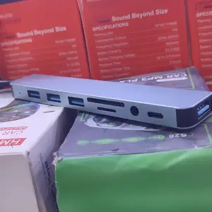 Переходник usb, Душанбе