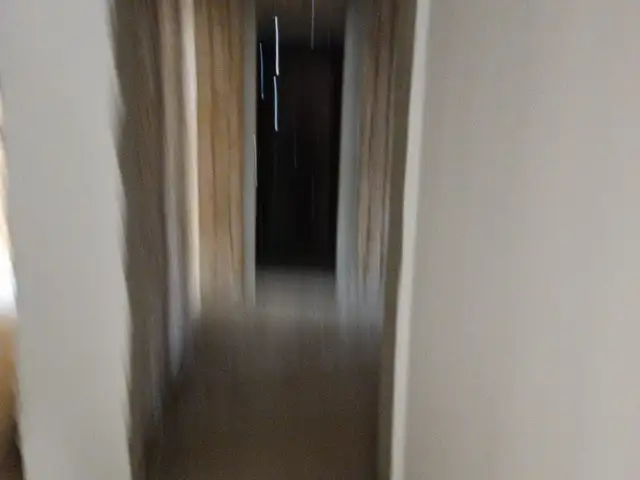 2-комн. квартира, 9 этаж, 67 м², Рудаки, Рӯдакӣ