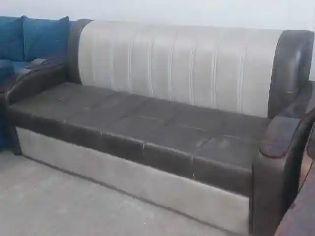 Диван, Душанбе