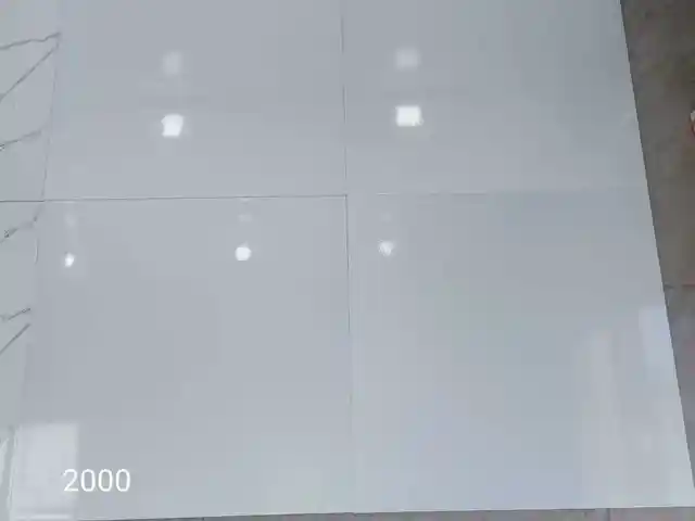Кафель DSC-5050, Душанбе