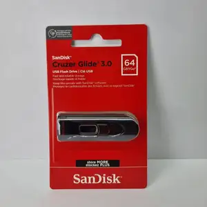 USB флешка, Хуҷанд