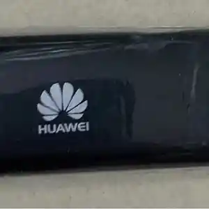 Модем 3G Huawei E173, Душанбе
