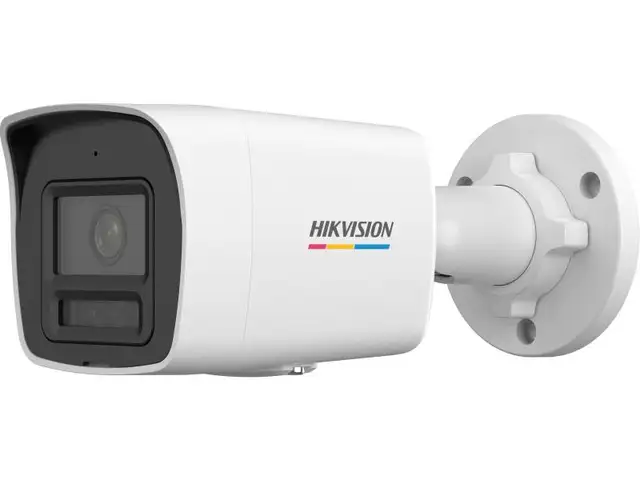 IP-камеры видеонаблюдения Hikvision, Душанбе