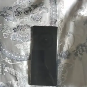 Tecno Camon 40 Pro, Душанбе