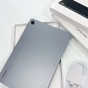 Планшет Samsung Galaxy Tab A11+ Plus 6/128gb, Душанбе