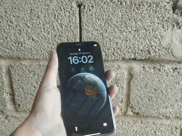 Apple iPhone 12 Pro, 128 gb, Душанбе