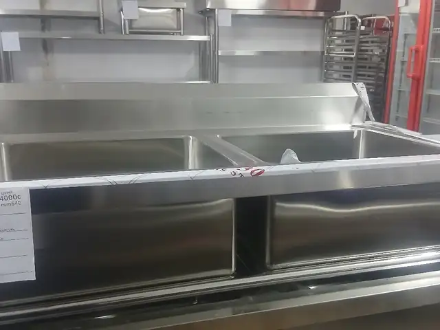 Мойка, Душанбе