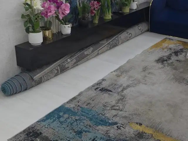 2-комн. квартира, 2 этаж, 50м², 13 мкр, Душанбе