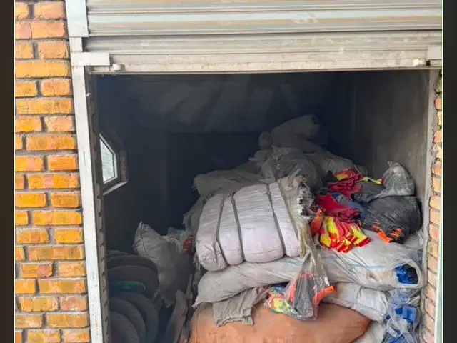 Помещение под магазин / салон, 12м², давлати зафар, Рӯдакӣ
