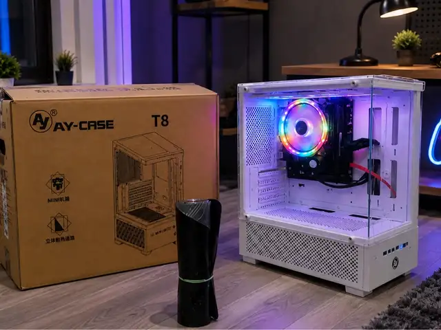 Системный блок Intel Core i5-3470, Душанбе