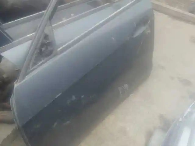 Дверь от Mercedes-Benz W212, Душанбе