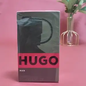 Духи Hugo boss men 125ml, Душанбе