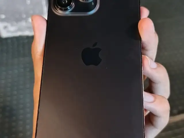 Apple iPhone 6S plus, 256 gb, Душанбе