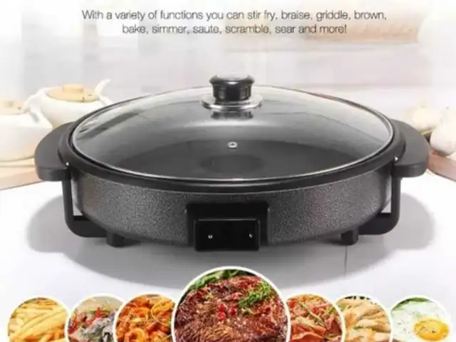 Казан, Душанбе