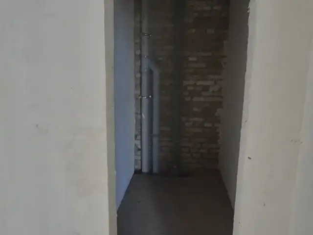 2-комн. квартира, 10 этаж, 84 м², Магазини Ихлос, Яван