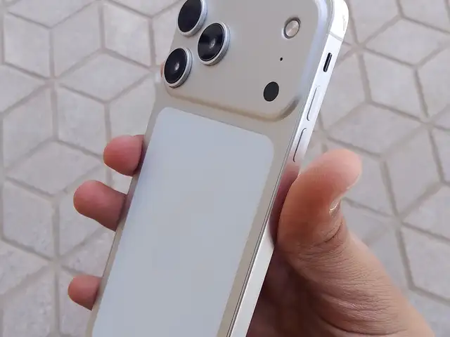 Apple iPhone Xs Max, 64 gb, Silver, Дангара