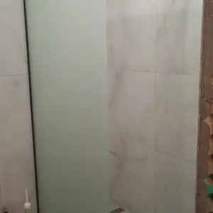 Cантехник, Душанбе