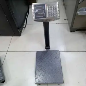 Тарозу, Душанбе