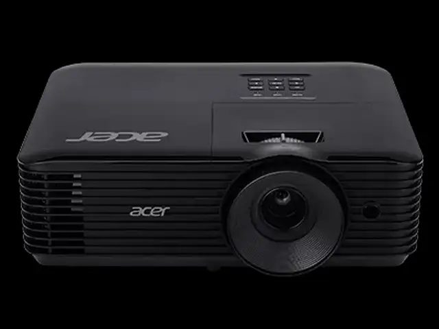Проектор acer, Хуҷанд
