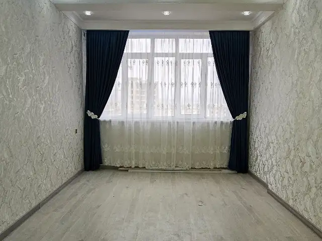 3-комн. квартира, 6 этаж, 85 м², 18мкр кошона, Хуҷанд