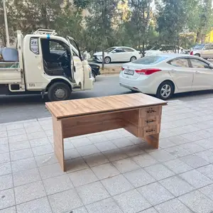 Cтол, Душанбе