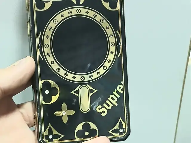 Чехол от Samsung a51, Душанбе