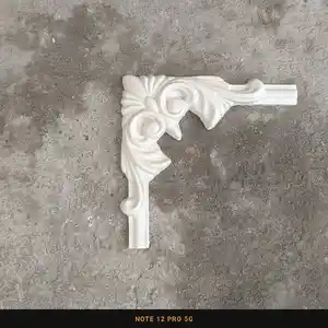 Лепка, Душанбе