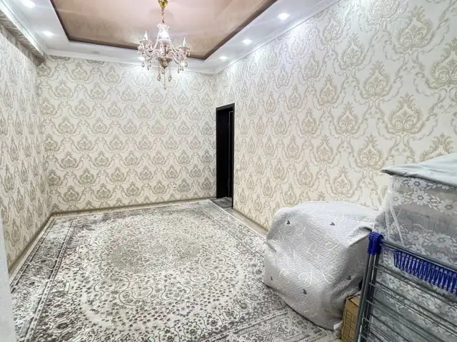 2-комн. квартира, 3 этаж, 54 м², Сино, Душанбе