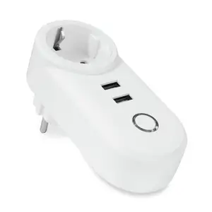 Розетка переходник Wifi, Душанбе