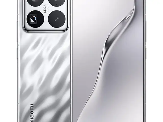 Xiаomi 15 pro 16Gb/1Tb, Душанбе
